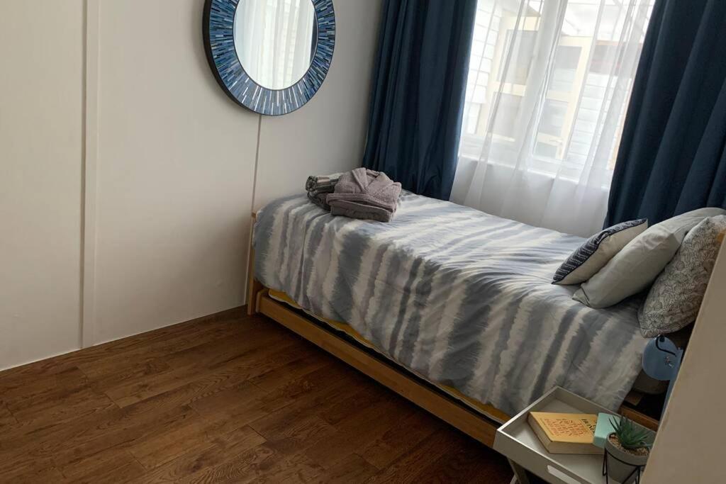Dog Friendly Cottage 2 Mins To Beach With Hot Tub And Zappi Ev Lessingham Εξωτερικό φωτογραφία