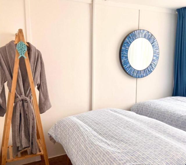 Dog Friendly Cottage 2 Mins To Beach With Hot Tub And Zappi Ev Lessingham Εξωτερικό φωτογραφία
