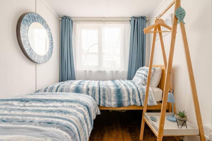 Dog Friendly Cottage 2 Mins To Beach With Hot Tub And Zappi Ev Lessingham Εξωτερικό φωτογραφία